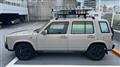 1997 Nissan Nissan Others