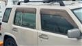 1997 Nissan Nissan Others