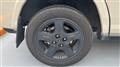 1997 Nissan Nissan Others