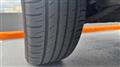 1997 Nissan Nissan Others