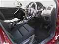 2012 Mazda CX-5