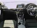 2012 Mazda CX-5