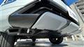 2023 Mitsubishi Mitsubishi Others
