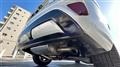 2023 Mitsubishi Mitsubishi Others