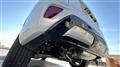 2023 Mitsubishi Mitsubishi Others