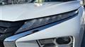 2023 Mitsubishi Mitsubishi Others