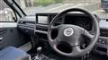 2011 Subaru Sambar Truck