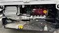 2011 Subaru Sambar Truck