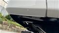 2011 Subaru Sambar Truck