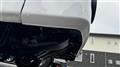 2011 Subaru Sambar Truck