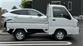 2011 Subaru Sambar Truck