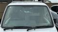 2011 Subaru Sambar Truck