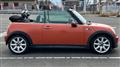 2005 BMW BMW Others