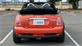 2005 BMW BMW Others