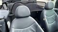 2005 BMW BMW Others