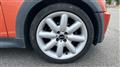 2005 BMW BMW Others
