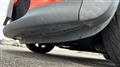 2005 BMW BMW Others