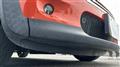 2005 BMW BMW Others
