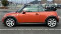 2005 BMW BMW Others