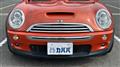 2005 BMW BMW Others