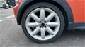 2005 BMW BMW Others