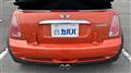 2005 BMW BMW Others