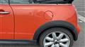 2005 BMW BMW Others