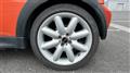 2005 BMW BMW Others