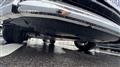 2022 Toyota Harrier Hybrid