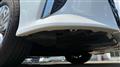 2025 Toyota Alphard