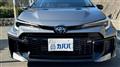 2025 Toyota Corolla Sedan