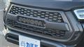 2022 Toyota Hilux