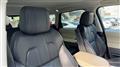2016 Land Rover Range Rover Sport