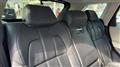 2016 Land Rover Range Rover Sport