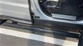 2016 Land Rover Range Rover Sport