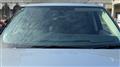 2016 Land Rover Range Rover Sport