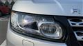 2016 Land Rover Range Rover Sport
