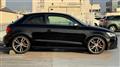 2015 Audi Audi Others