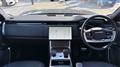 2024 Land Rover Range Rover