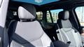 2024 Land Rover Range Rover
