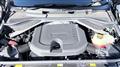 2024 Land Rover Range Rover