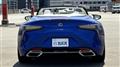 2020 Lexus LC