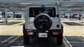 2024 Suzuki Jimny Sierra