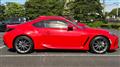 2021 Subaru BRZ