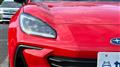 2021 Subaru BRZ