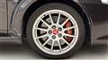 2008 Mitsubishi Lancer Evolution