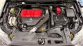 2008 Mitsubishi Lancer Evolution