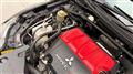 2008 Mitsubishi Lancer Evolution