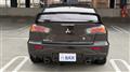 2008 Mitsubishi Lancer Evolution