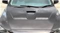 2008 Mitsubishi Lancer Evolution